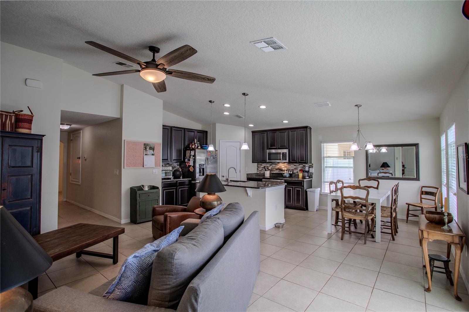 3258 OLIVERA WAY, ST CLOUD, FL, 34772