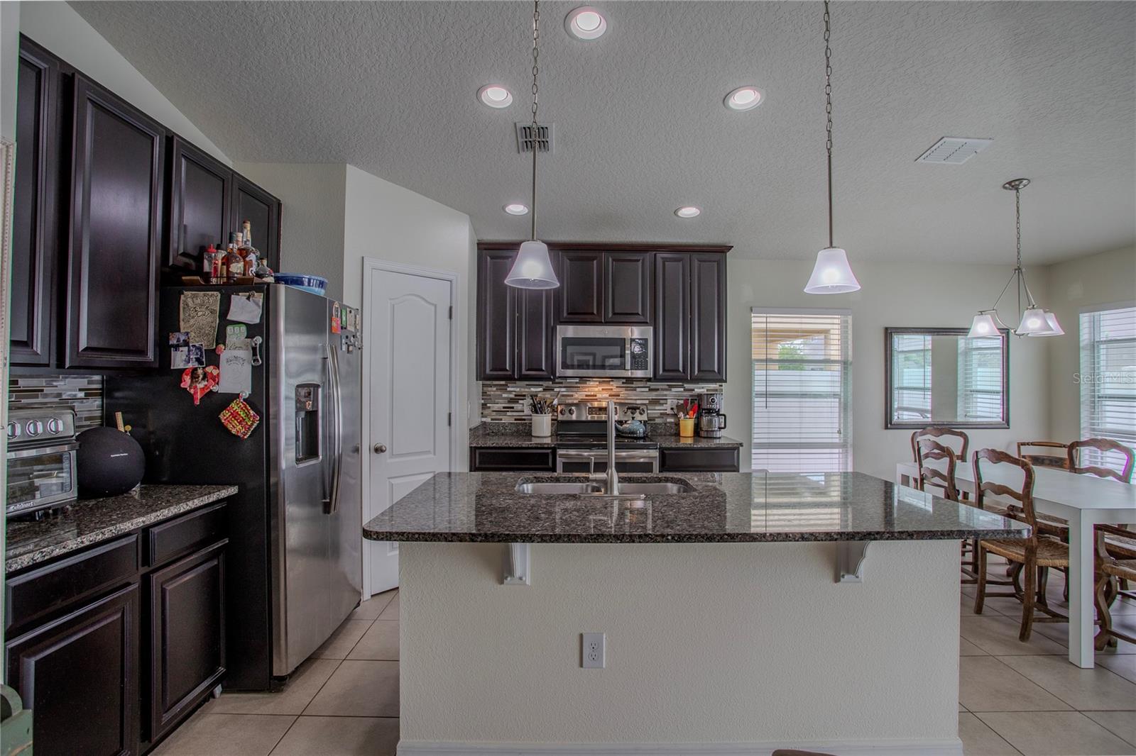 3258 OLIVERA WAY, ST CLOUD, FL, 34772