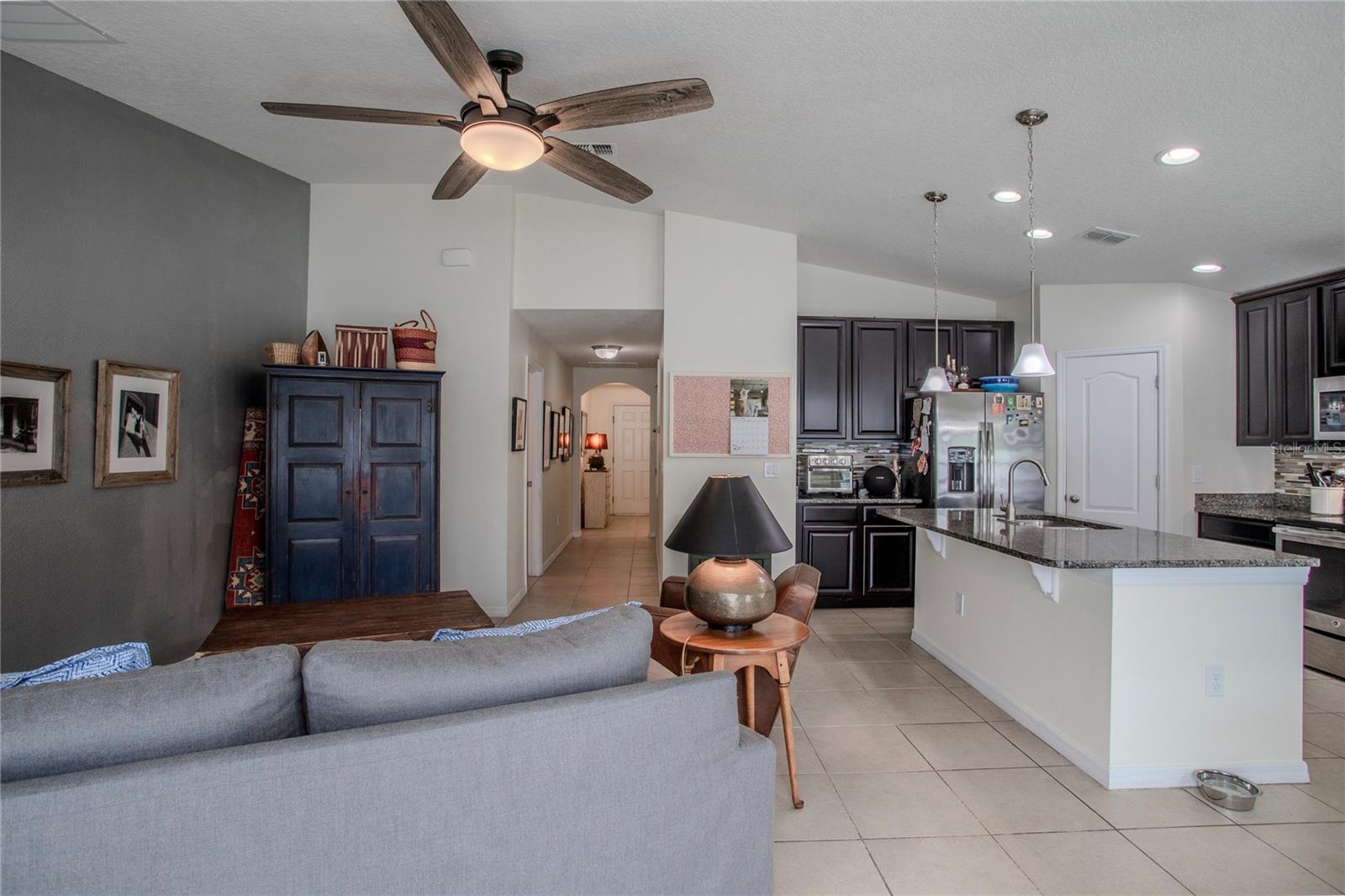 3258 OLIVERA WAY, ST CLOUD, FL, 34772
