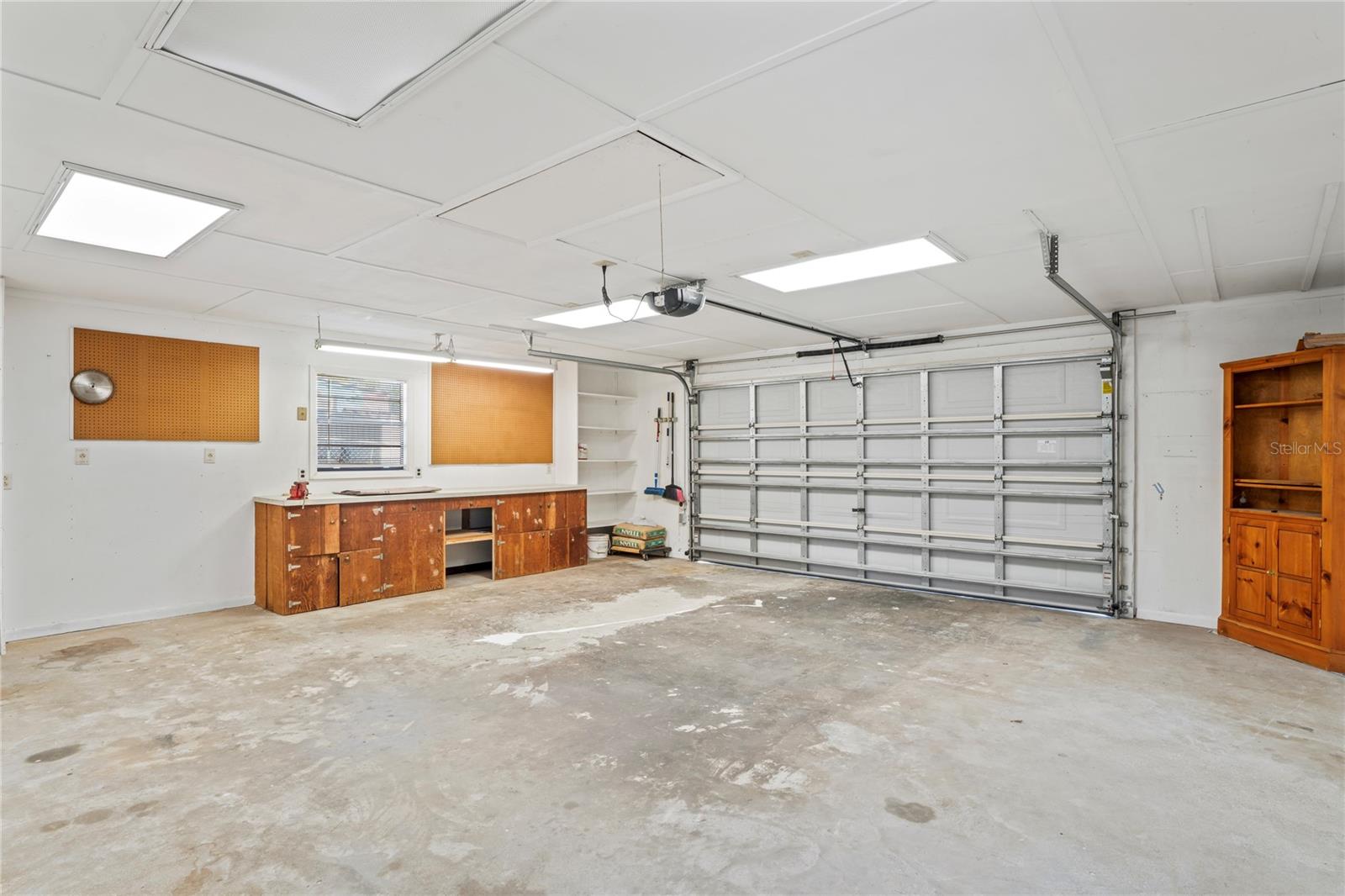 7169 SPRUCE DR, WEEKI WACHEE, FL, 34607