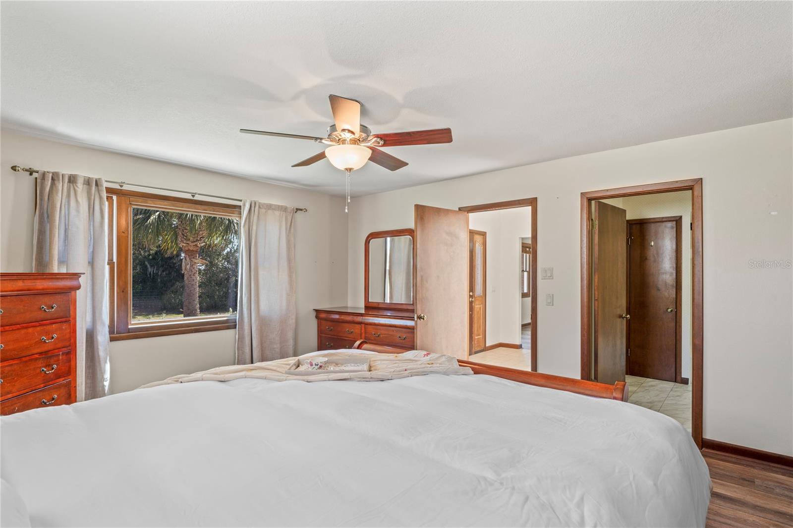 7169 SPRUCE DR, WEEKI WACHEE, FL, 34607