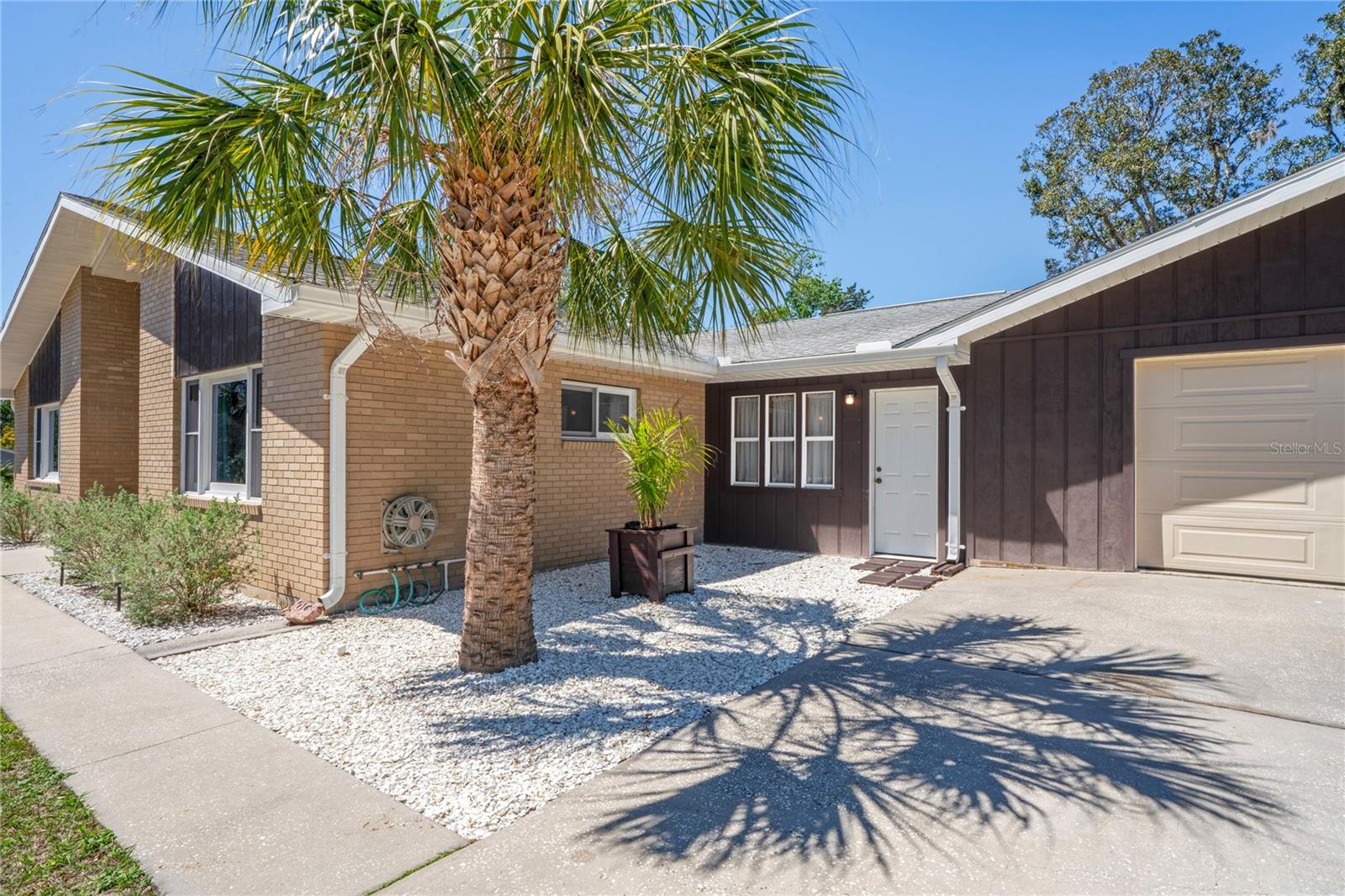 7169 SPRUCE DR, WEEKI WACHEE, FL, 34607