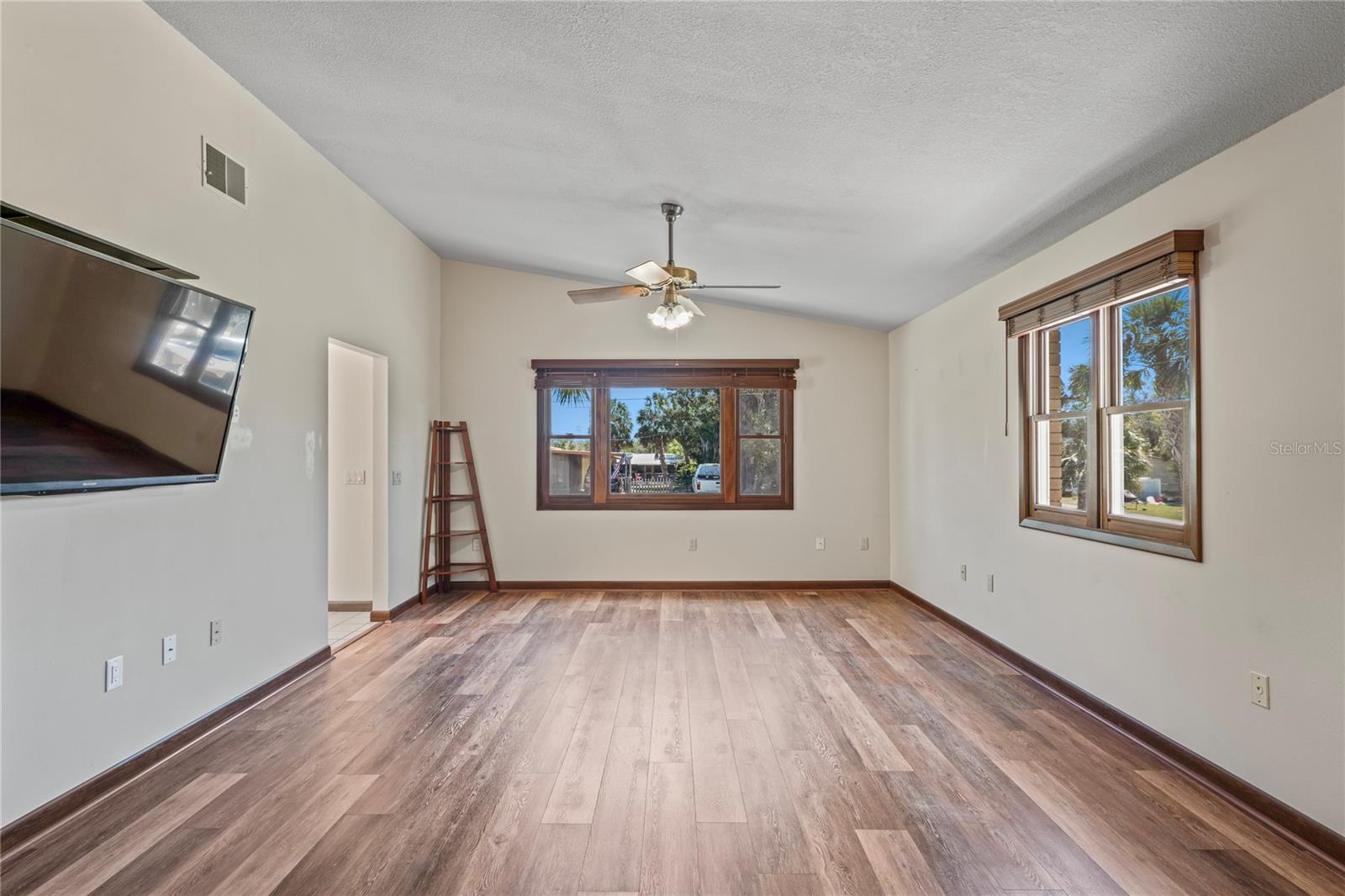 7169 SPRUCE DR, WEEKI WACHEE, FL, 34607