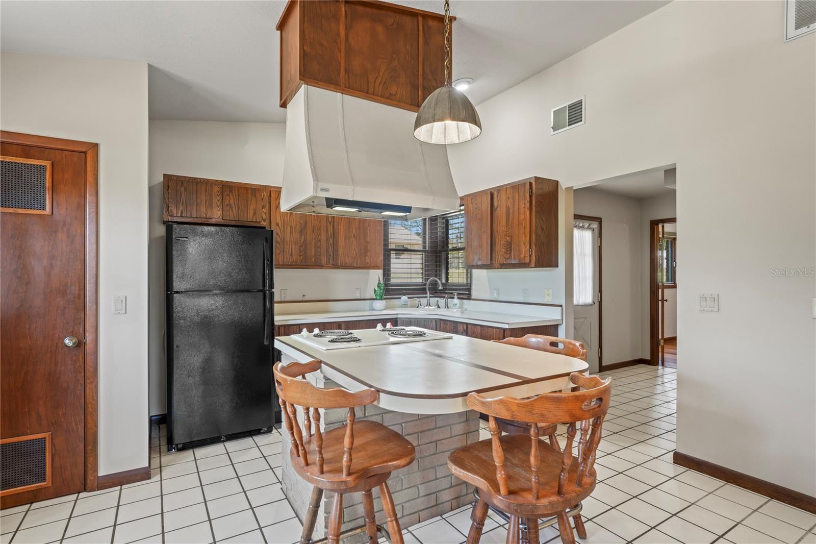 7169 SPRUCE DR, WEEKI WACHEE, FL, 34607