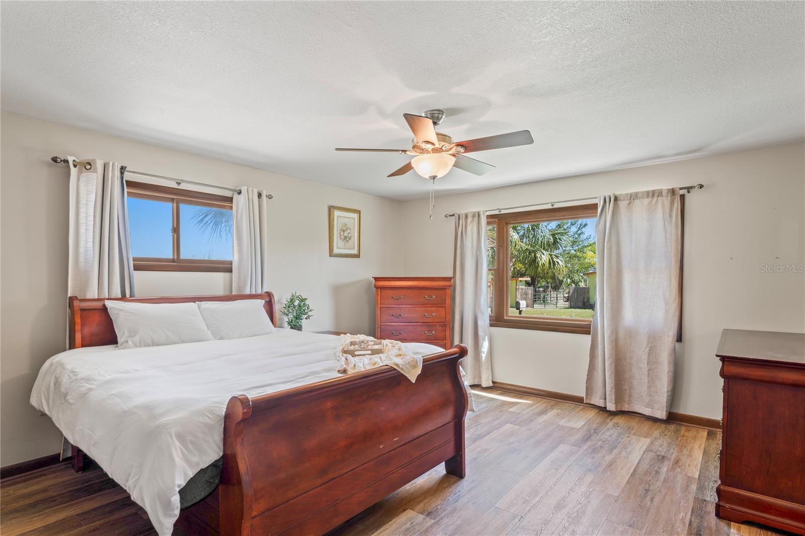7169 SPRUCE DR, WEEKI WACHEE, FL, 34607