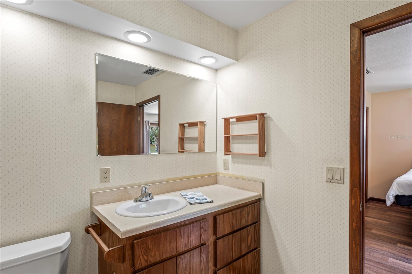 7169 SPRUCE DR, WEEKI WACHEE, FL, 34607