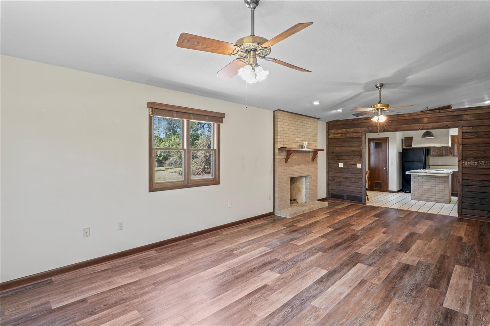 7169 SPRUCE DR, WEEKI WACHEE, FL, 34607