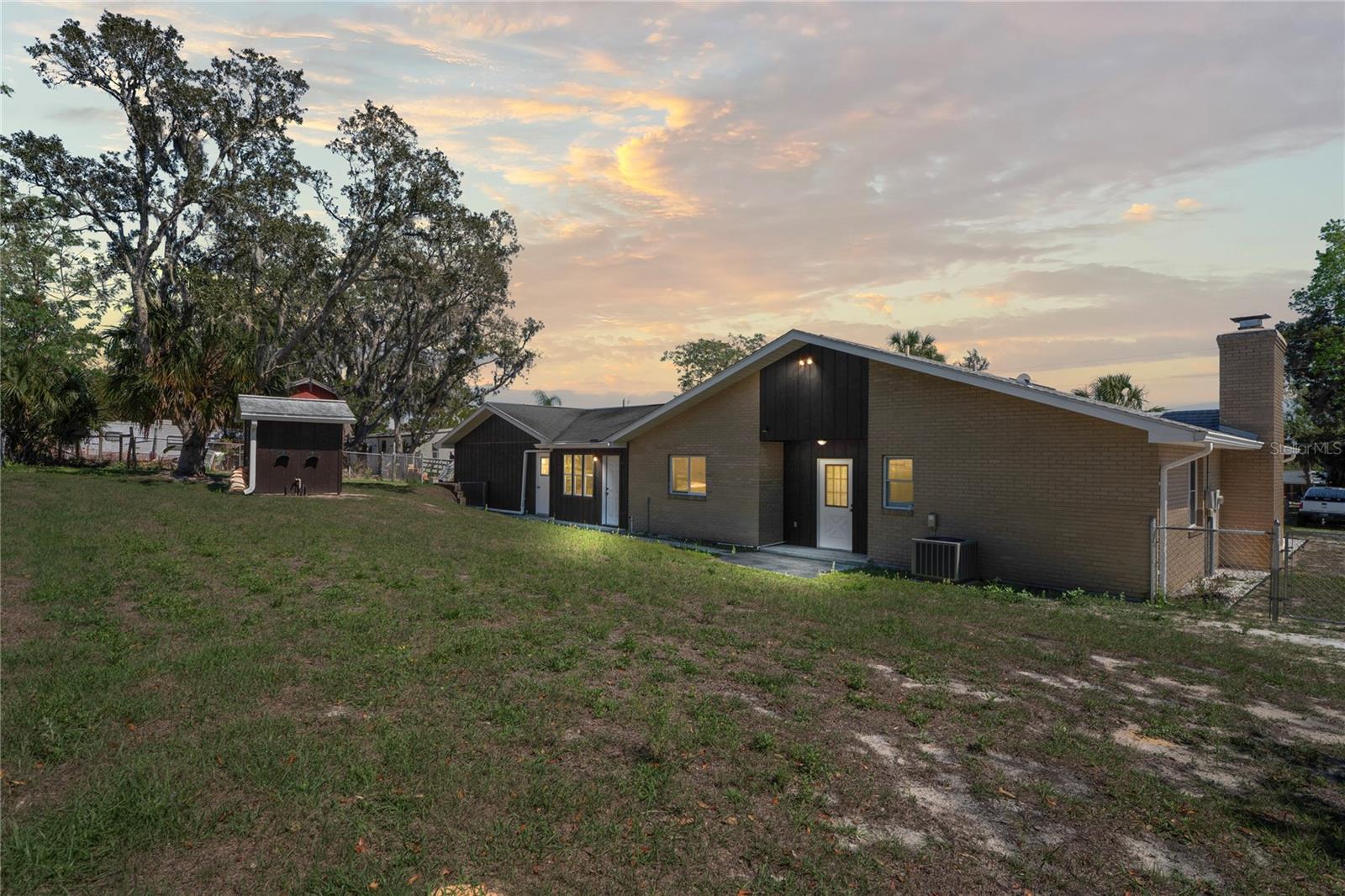 7169 SPRUCE DR, WEEKI WACHEE, FL, 34607