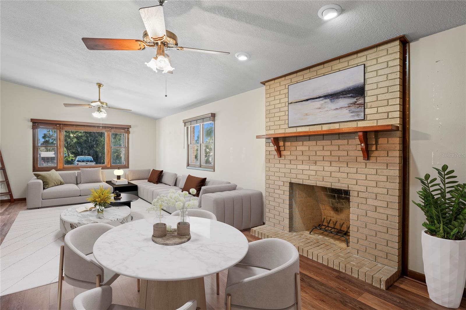 7169 SPRUCE DR, WEEKI WACHEE, FL, 34607