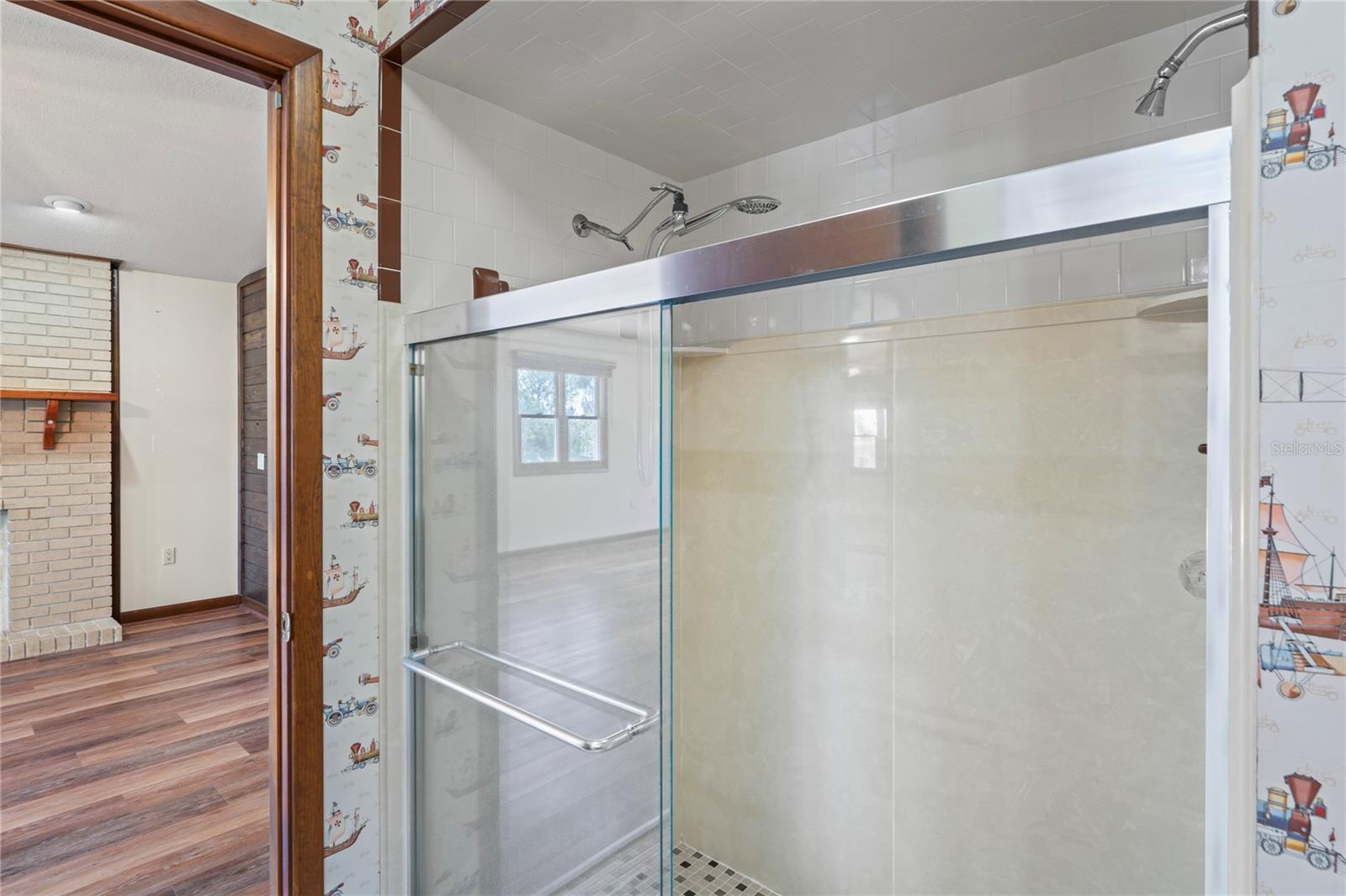 7169 SPRUCE DR, WEEKI WACHEE, FL, 34607