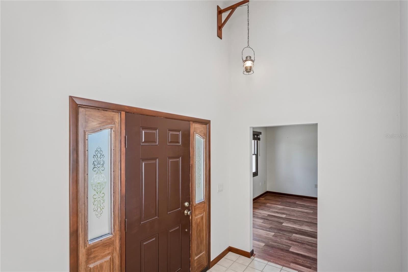 7169 SPRUCE DR, WEEKI WACHEE, FL, 34607