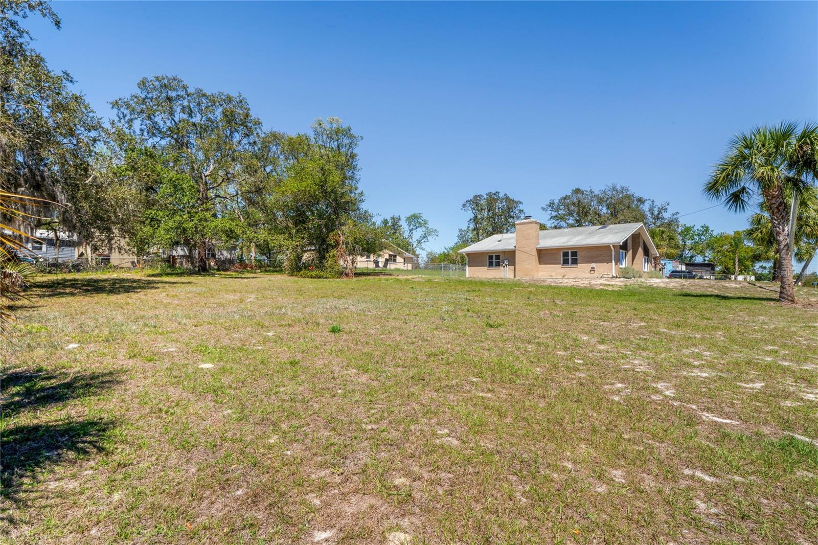 7169 SPRUCE DR, WEEKI WACHEE, FL, 34607