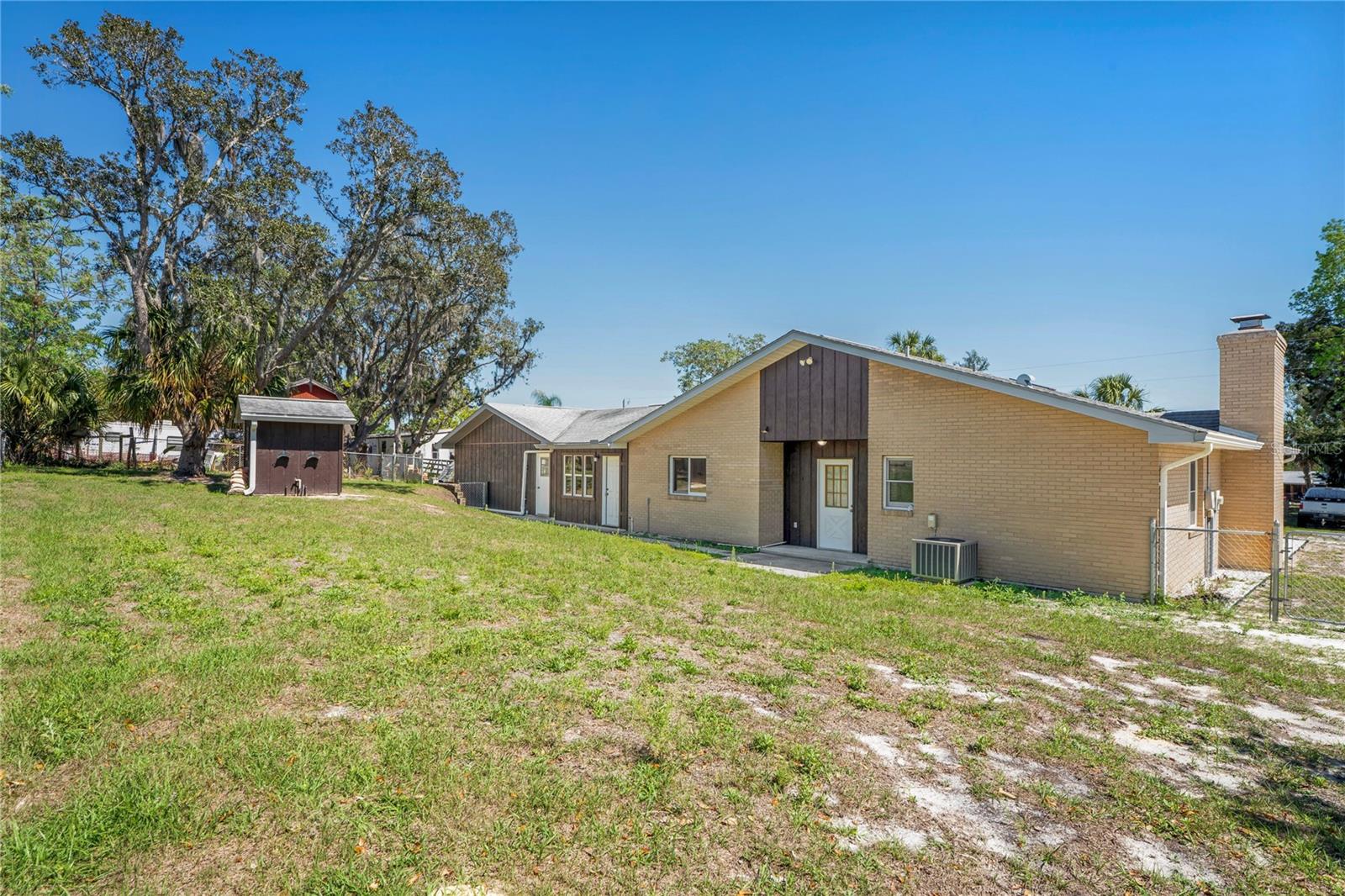 7169 SPRUCE DR, WEEKI WACHEE, FL, 34607