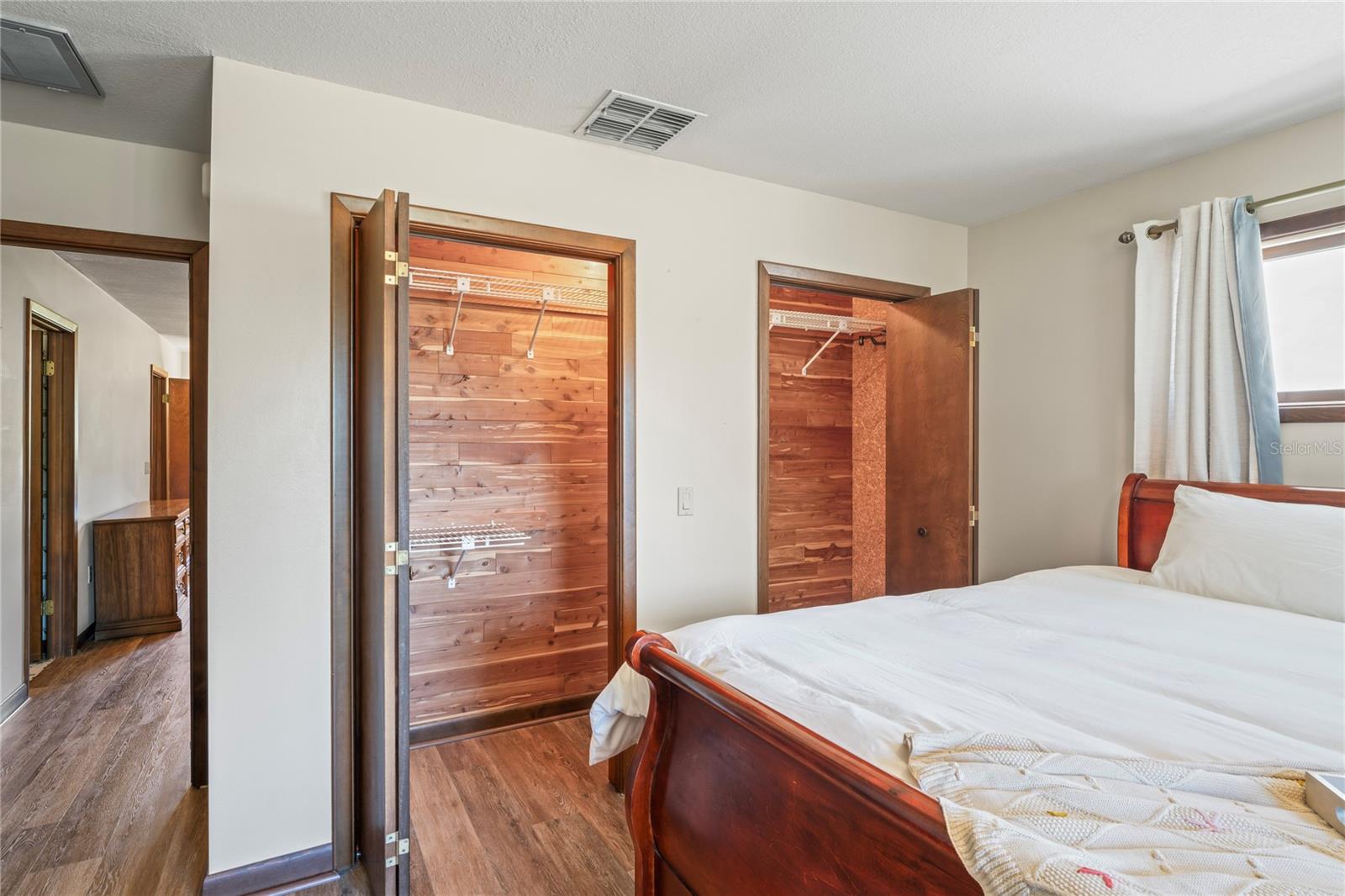 7169 SPRUCE DR, WEEKI WACHEE, FL, 34607
