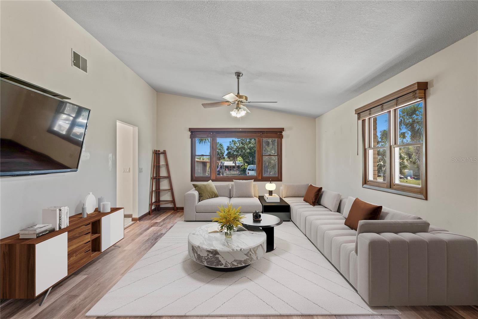 7169 SPRUCE DR, WEEKI WACHEE, FL, 34607