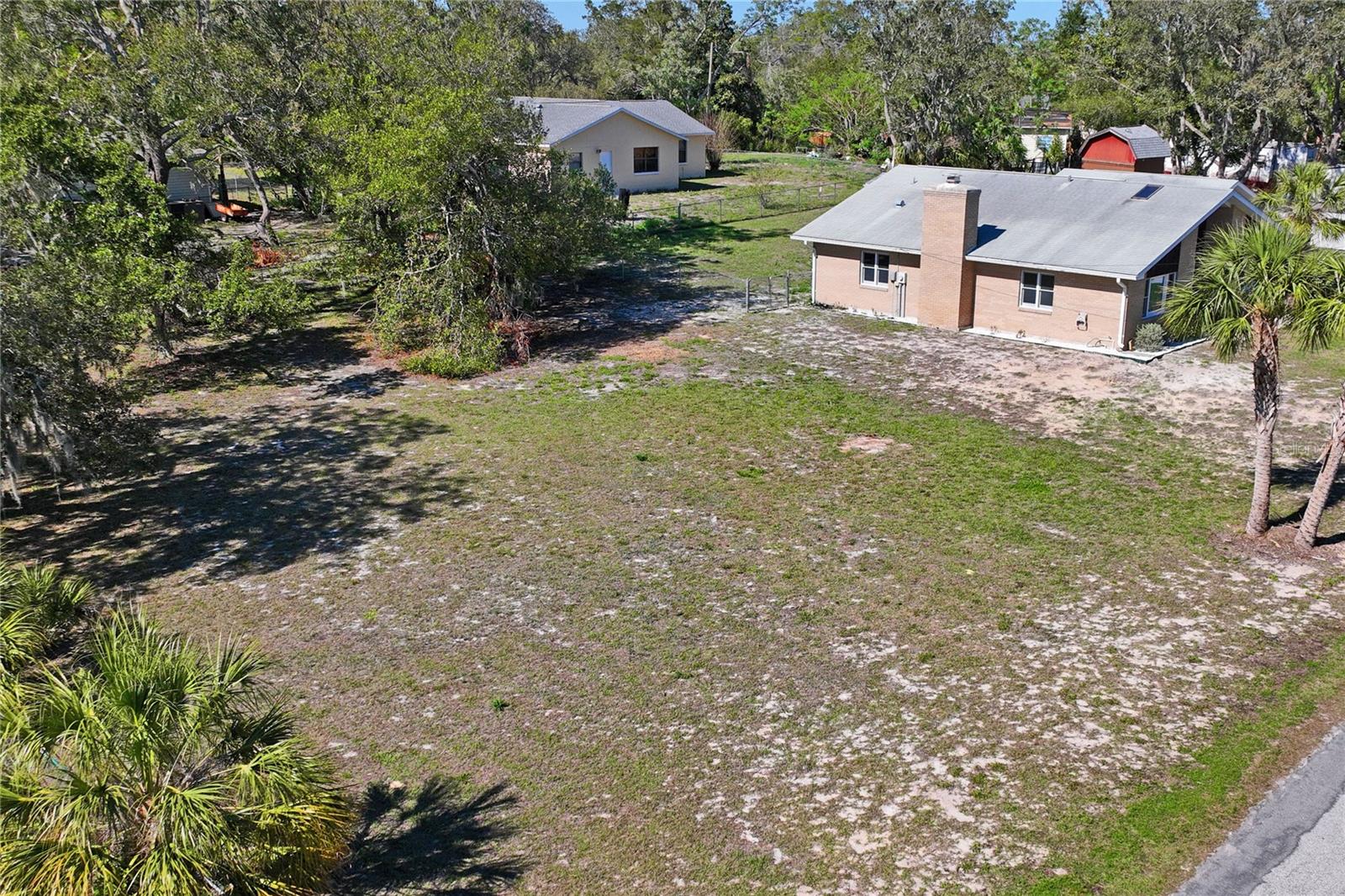 7169 SPRUCE DR, WEEKI WACHEE, FL, 34607