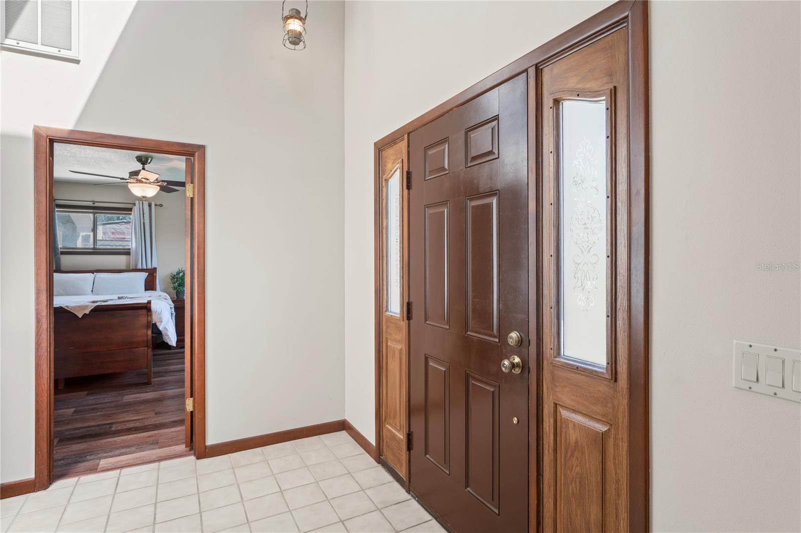 7169 SPRUCE DR, WEEKI WACHEE, FL, 34607