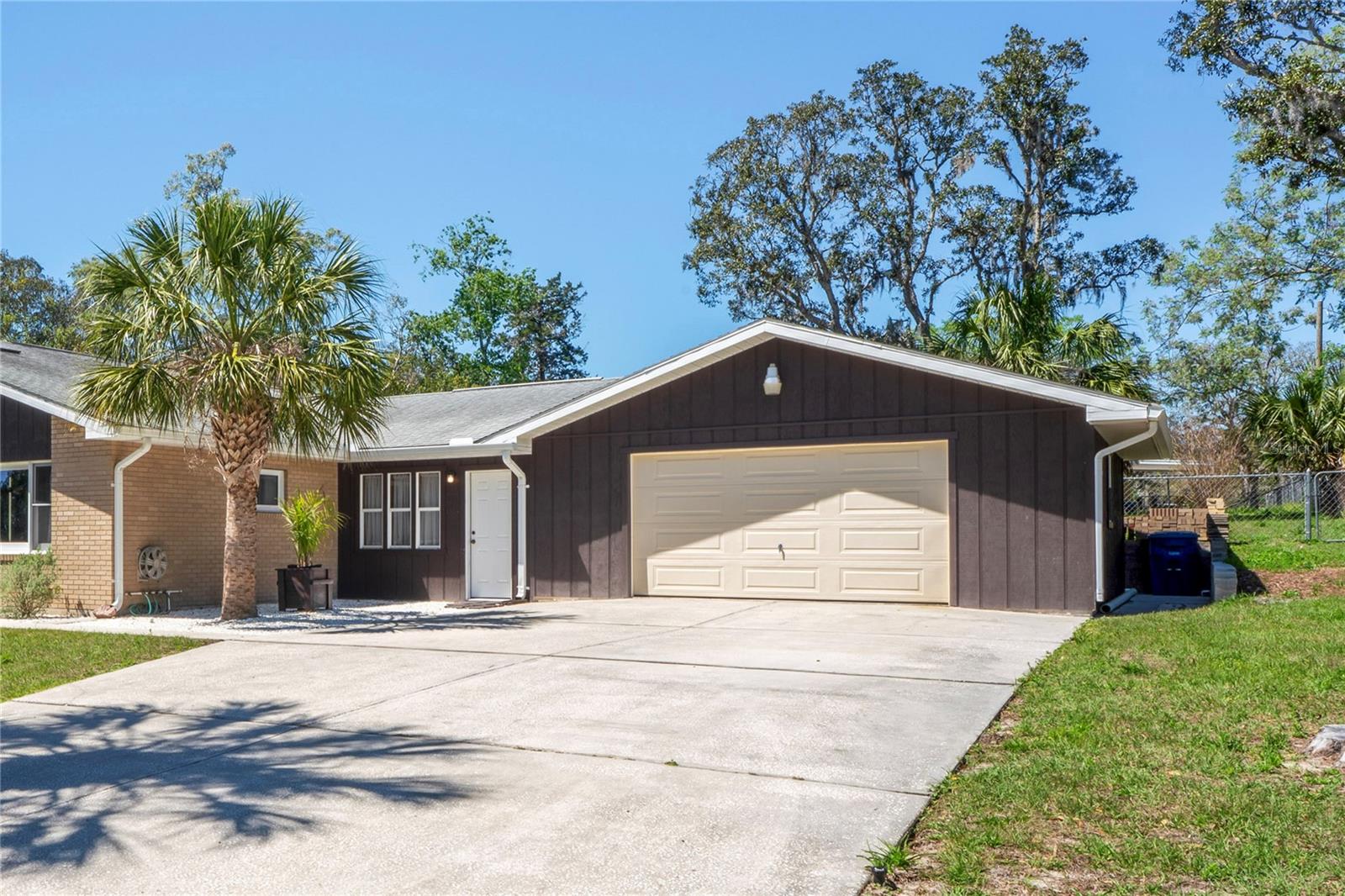 7169 SPRUCE DR, WEEKI WACHEE, FL, 34607