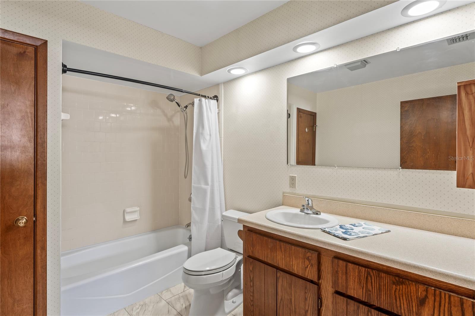 7169 SPRUCE DR, WEEKI WACHEE, FL, 34607