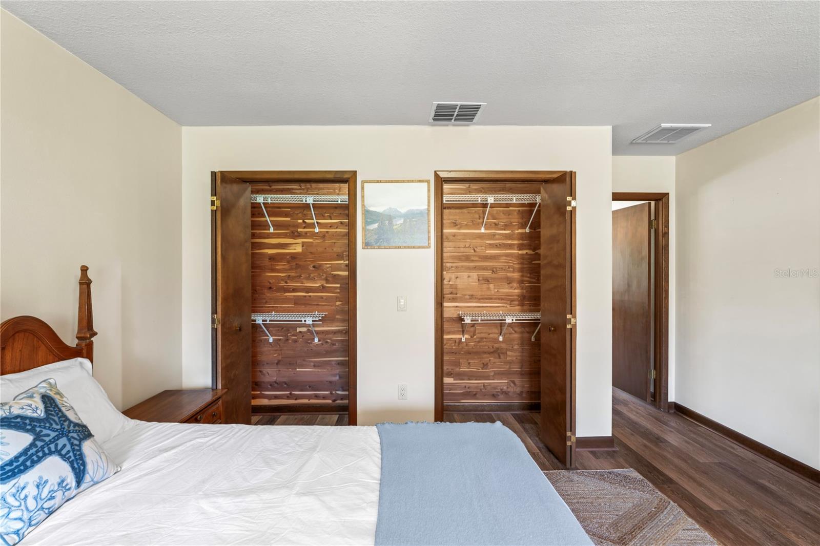 7169 SPRUCE DR, WEEKI WACHEE, FL, 34607