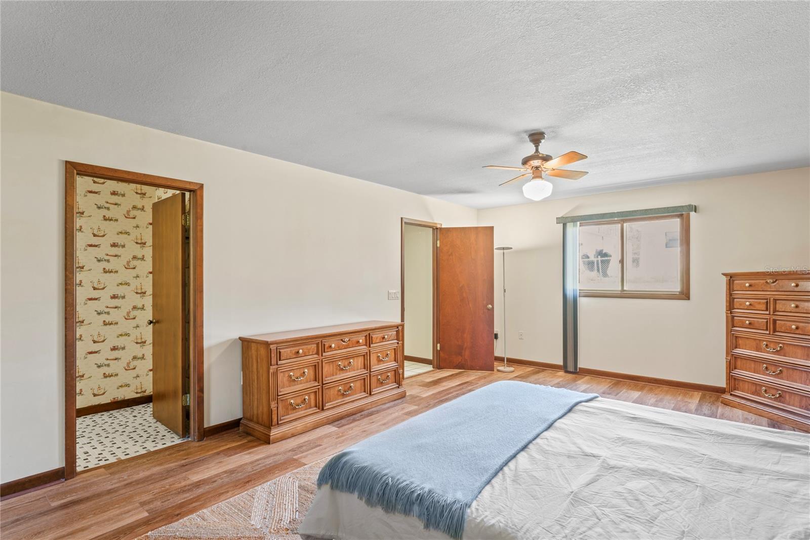 7169 SPRUCE DR, WEEKI WACHEE, FL, 34607