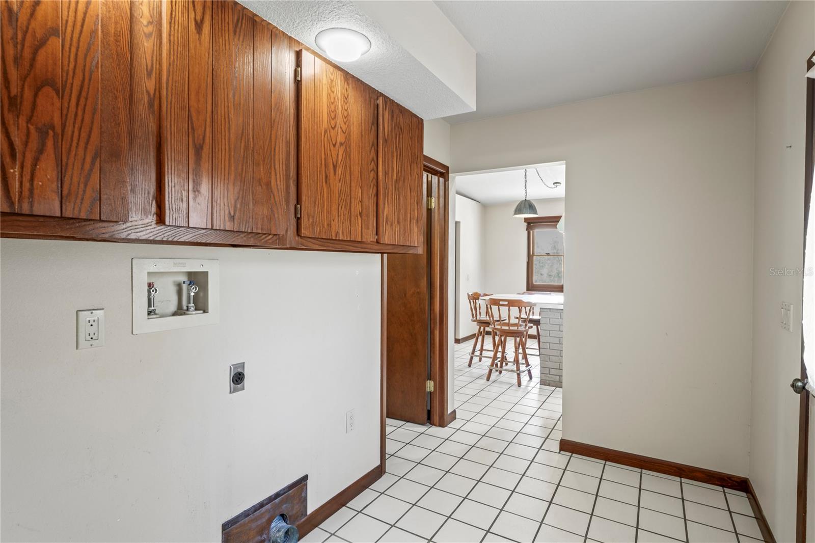 7169 SPRUCE DR, WEEKI WACHEE, FL, 34607