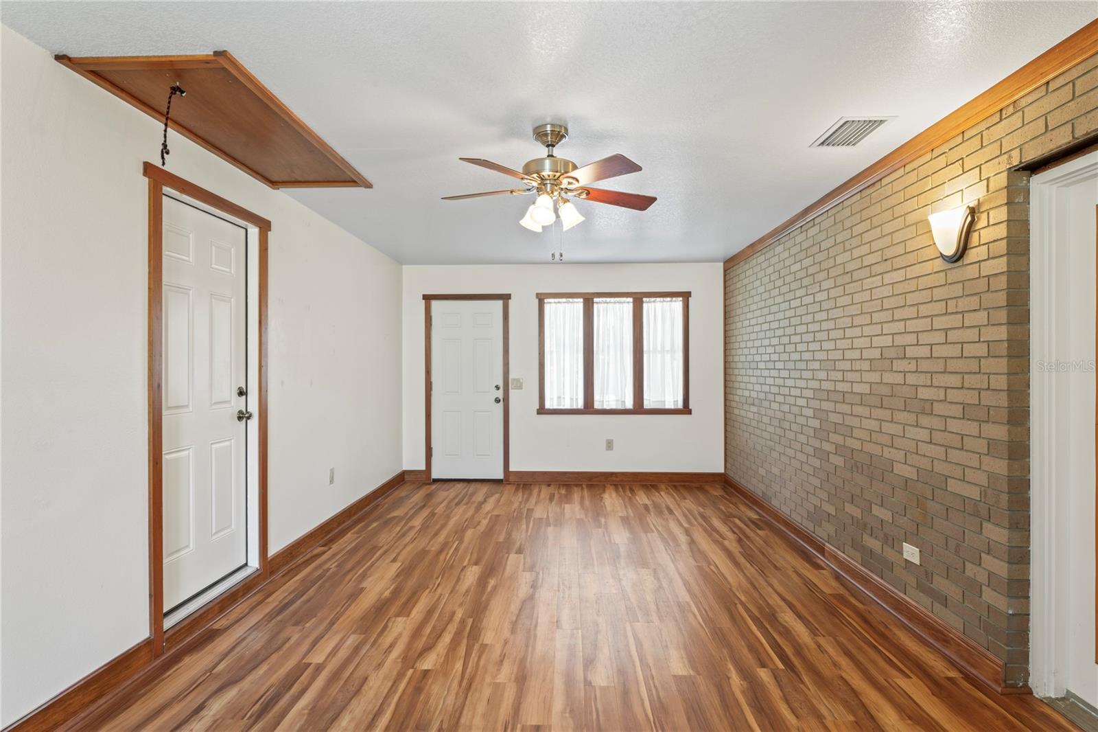 7169 SPRUCE DR, WEEKI WACHEE, FL, 34607