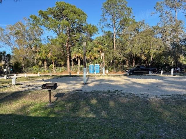 7169 SPRUCE DR, WEEKI WACHEE, FL, 34607