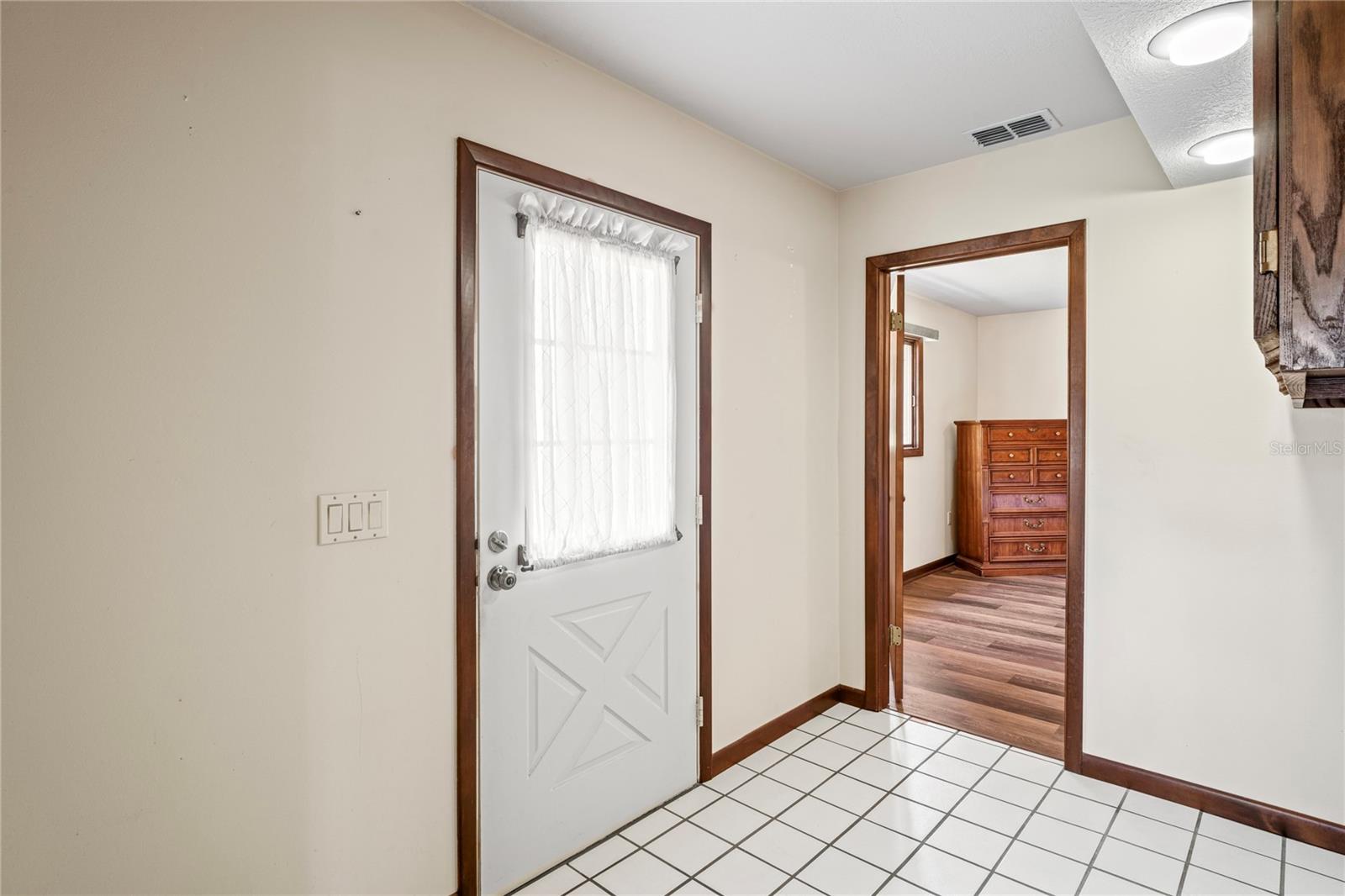 7169 SPRUCE DR, WEEKI WACHEE, FL, 34607