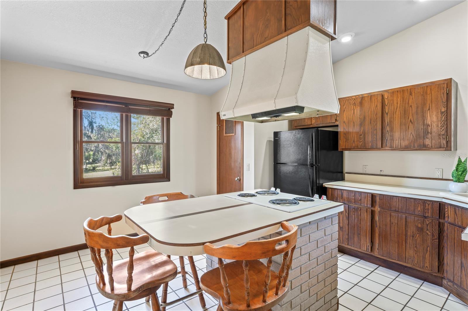 7169 SPRUCE DR, WEEKI WACHEE, FL, 34607