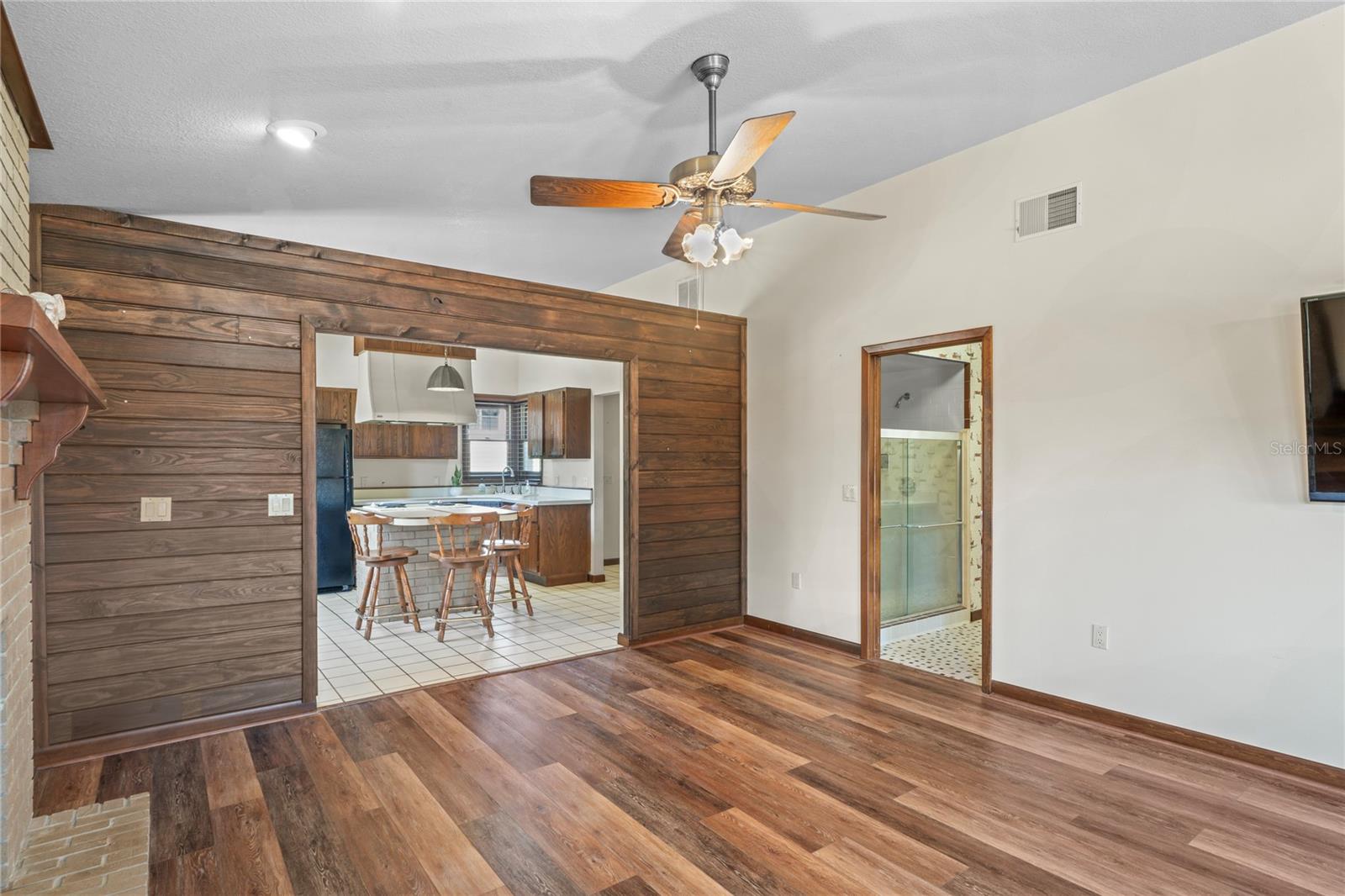 7169 SPRUCE DR, WEEKI WACHEE, FL, 34607