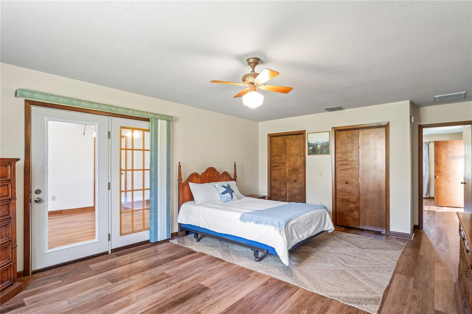 7169 SPRUCE DR, WEEKI WACHEE, FL, 34607