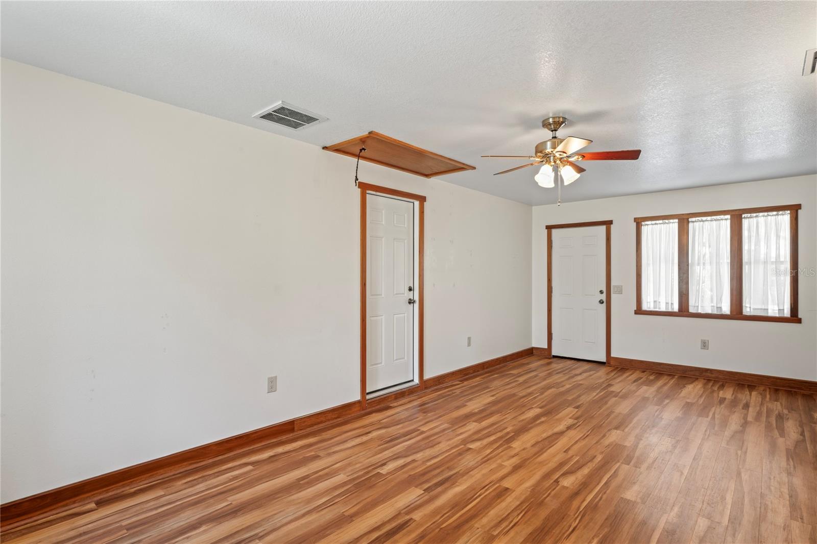 7169 SPRUCE DR, WEEKI WACHEE, FL, 34607