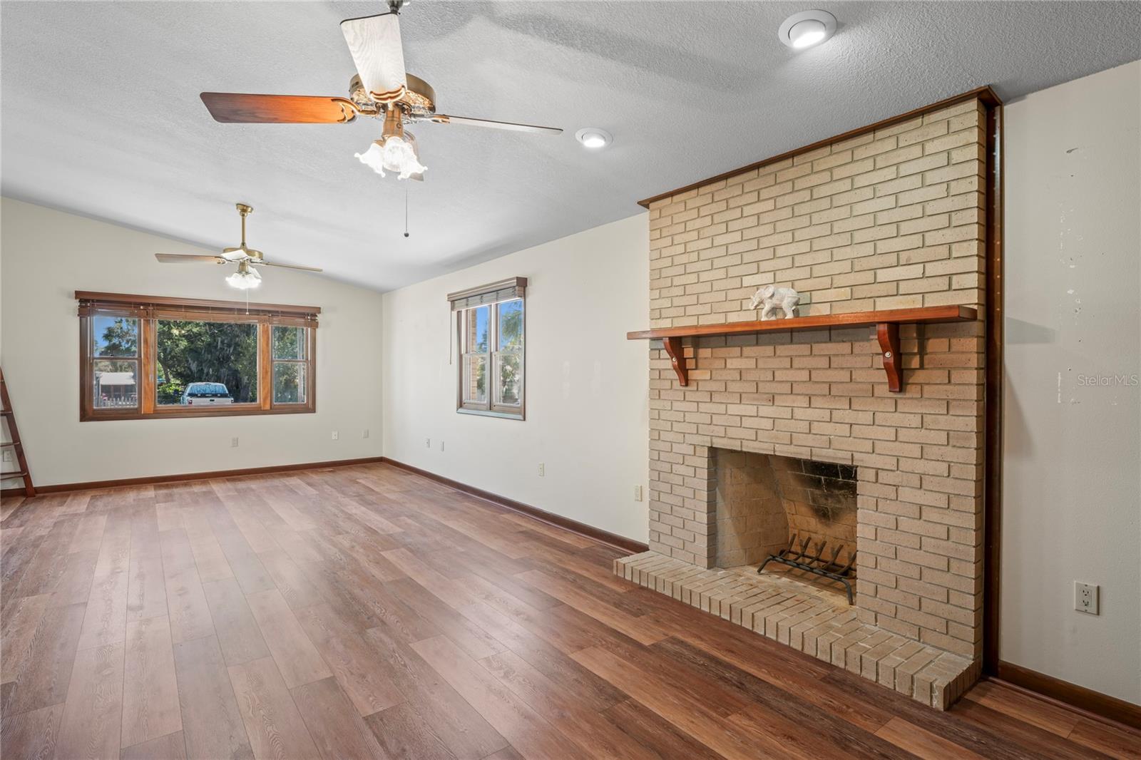 7169 SPRUCE DR, WEEKI WACHEE, FL, 34607