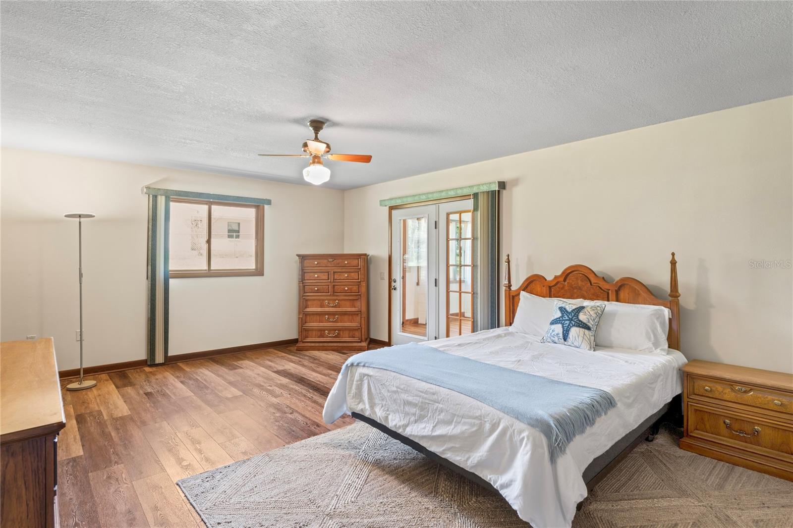 7169 SPRUCE DR, WEEKI WACHEE, FL, 34607