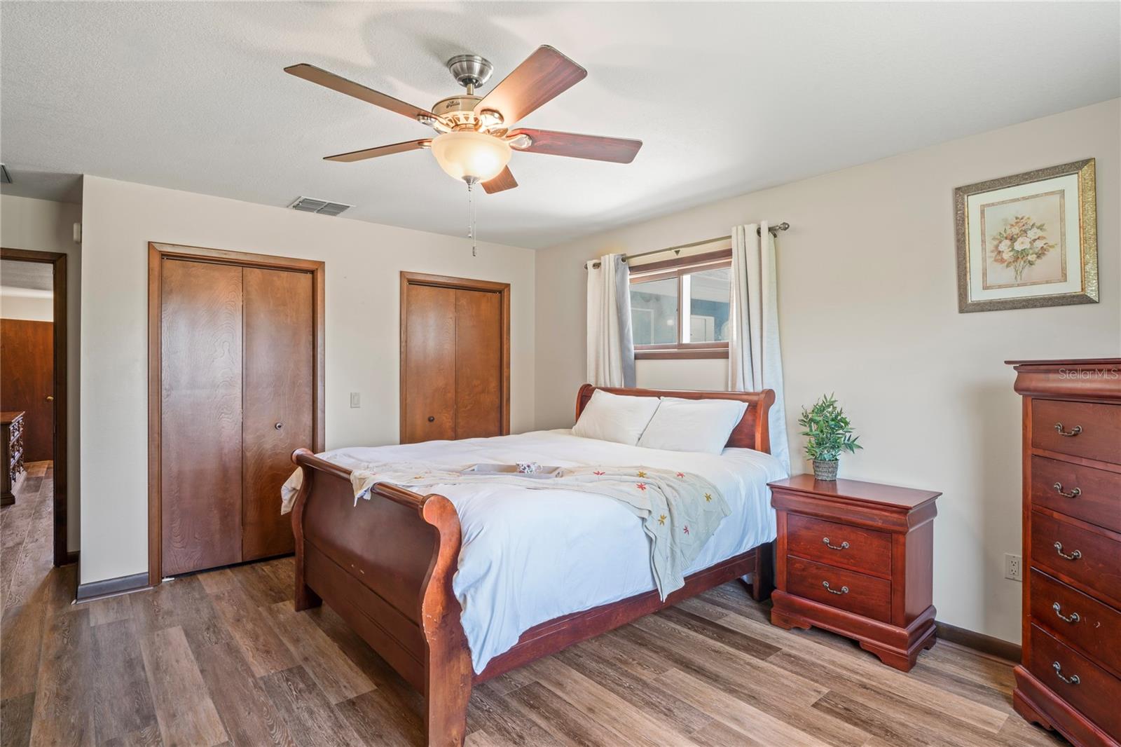 7169 SPRUCE DR, WEEKI WACHEE, FL, 34607
