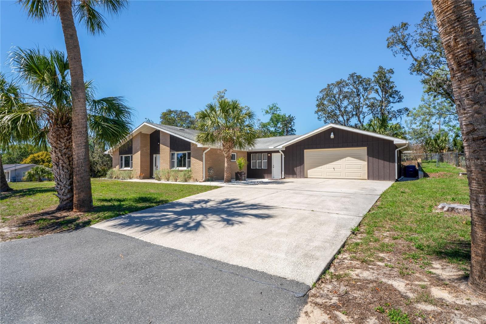 7169 SPRUCE DR, WEEKI WACHEE, FL, 34607