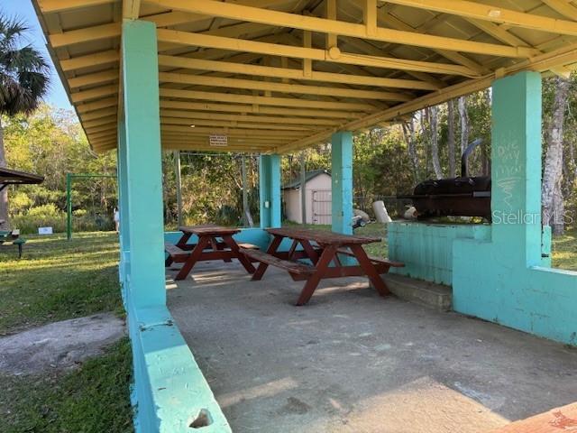 7169 SPRUCE DR, WEEKI WACHEE, FL, 34607