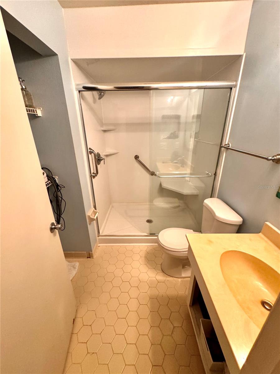 7705 4TH AVE W #7705, BRADENTON, FL, 34209