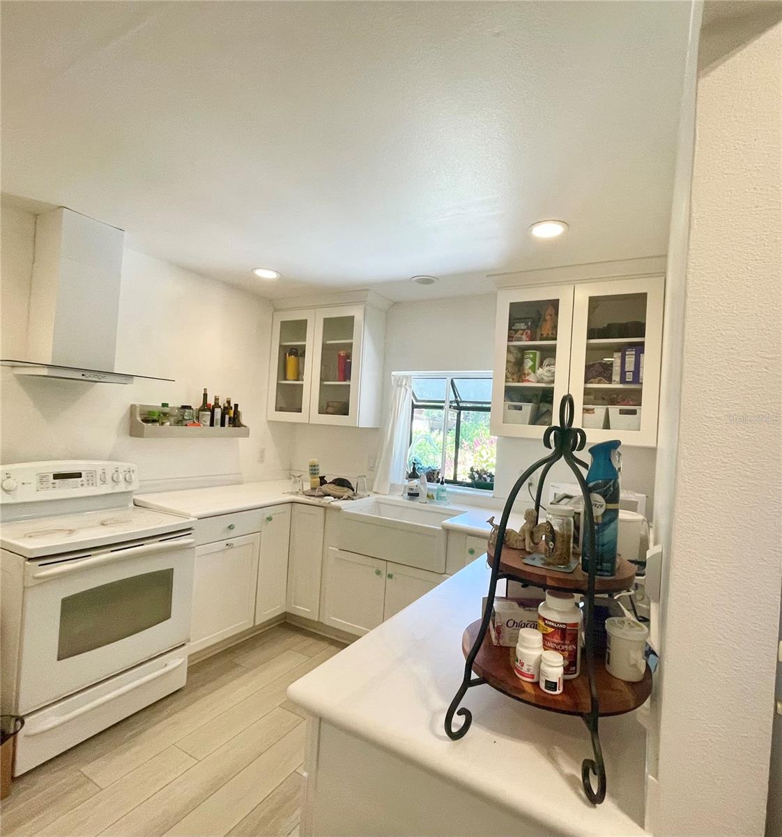 7705 4TH AVE W #7705, BRADENTON, FL, 34209