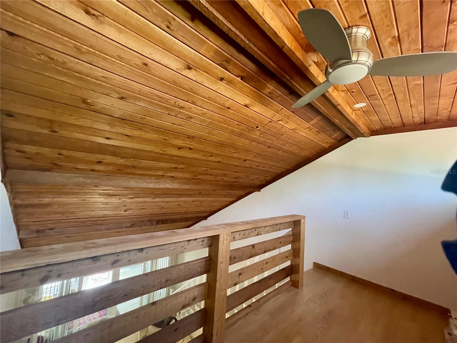 7705 4TH AVE W #7705, BRADENTON, FL, 34209