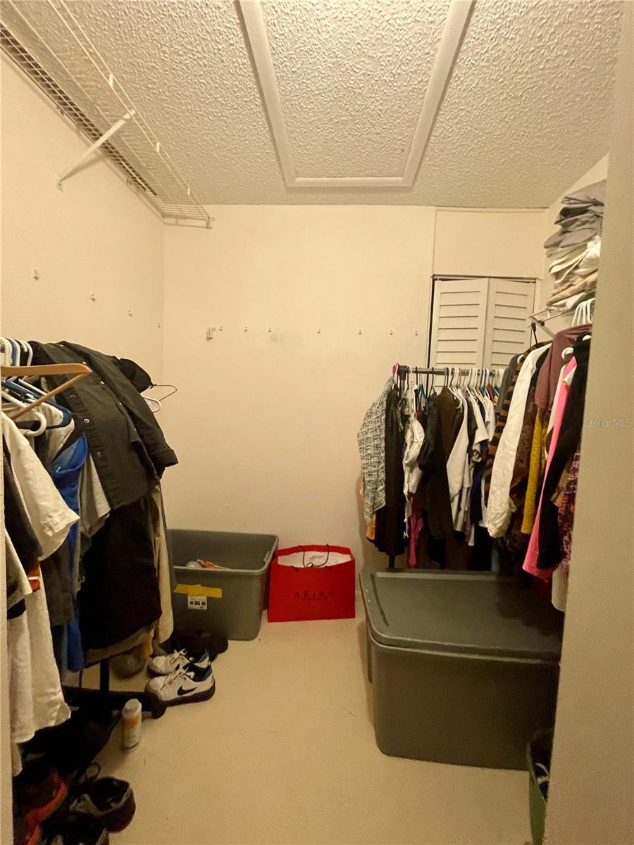 7705 4TH AVE W #7705, BRADENTON, FL, 34209