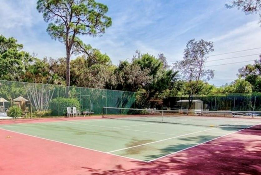 7705 4TH AVE W #7705, BRADENTON, FL, 34209