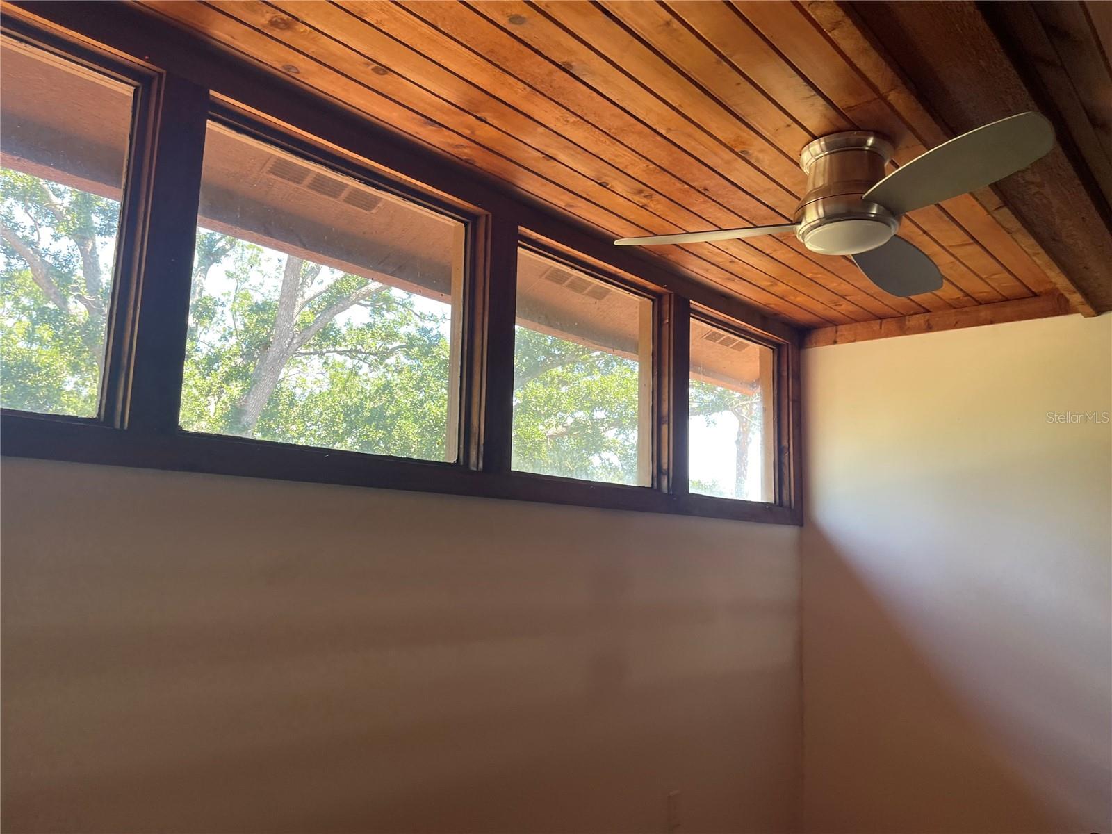 7705 4TH AVE W #7705, BRADENTON, FL, 34209