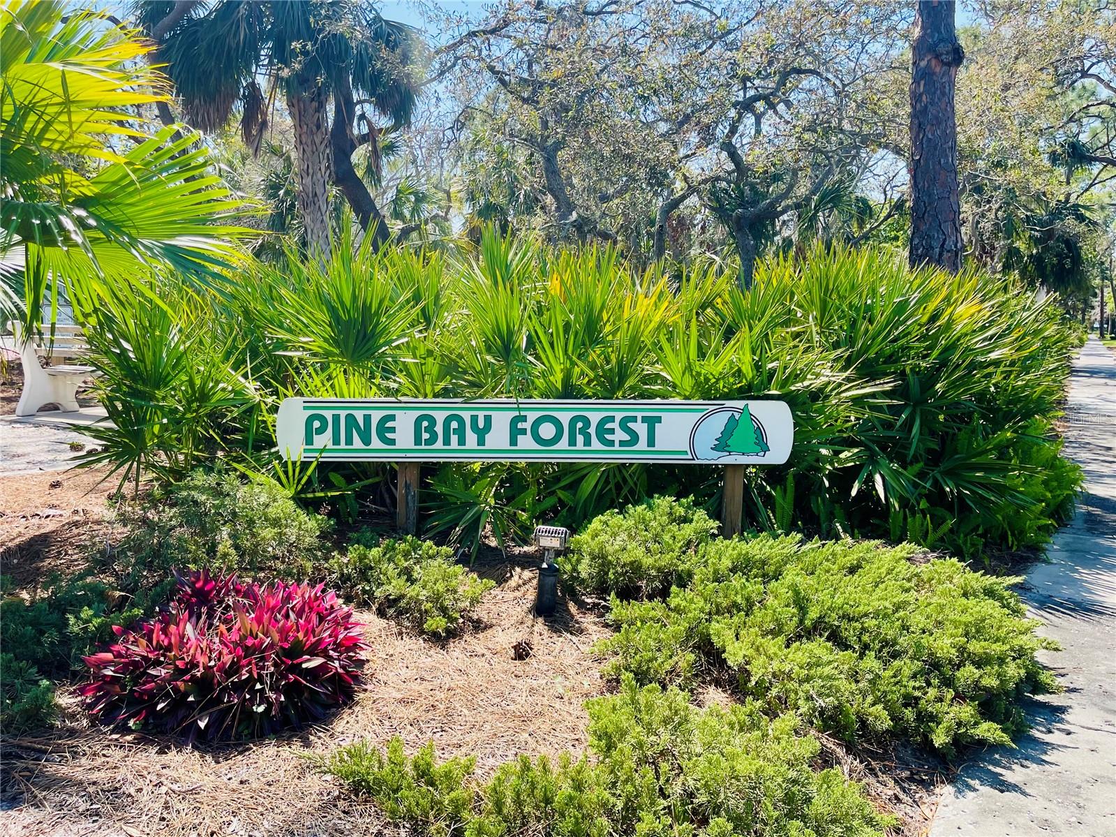 7705 4TH AVE W #7705, BRADENTON, FL, 34209
