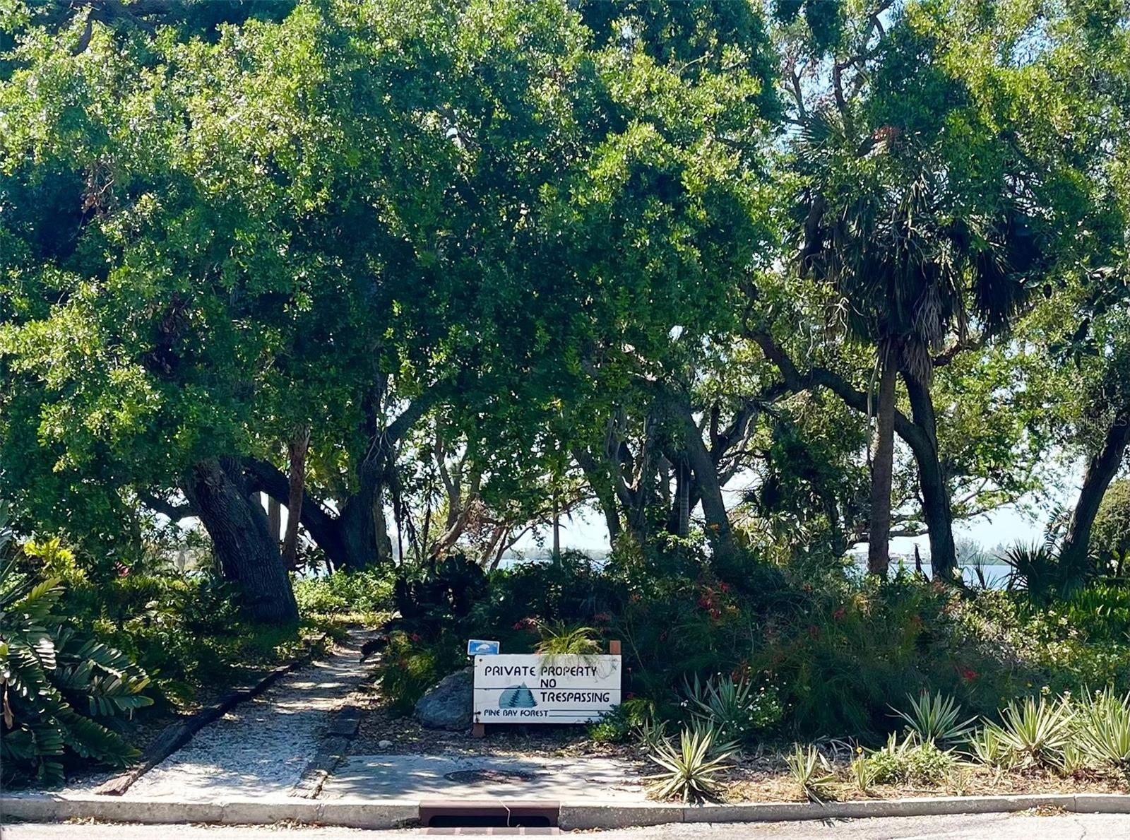 7705 4TH AVE W #7705, BRADENTON, FL, 34209
