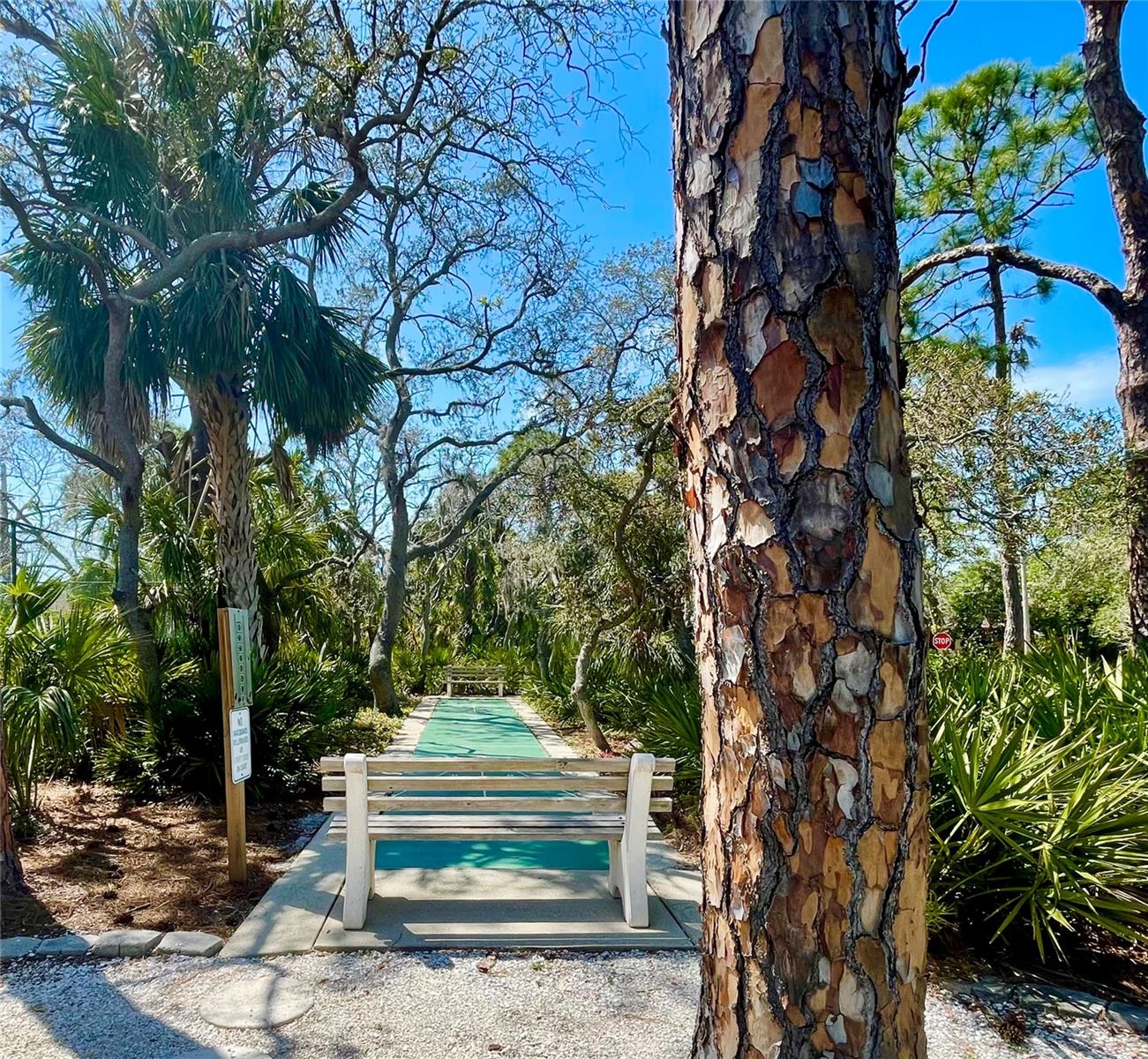 7705 4TH AVE W #7705, BRADENTON, FL, 34209