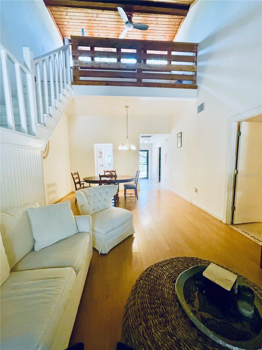 7705 4TH AVE W #7705, BRADENTON, FL, 34209