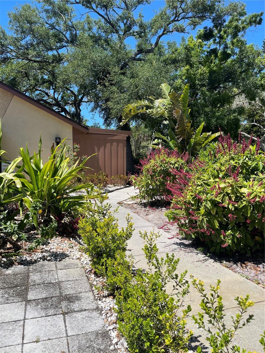7705 4TH AVE W #7705, BRADENTON, FL, 34209