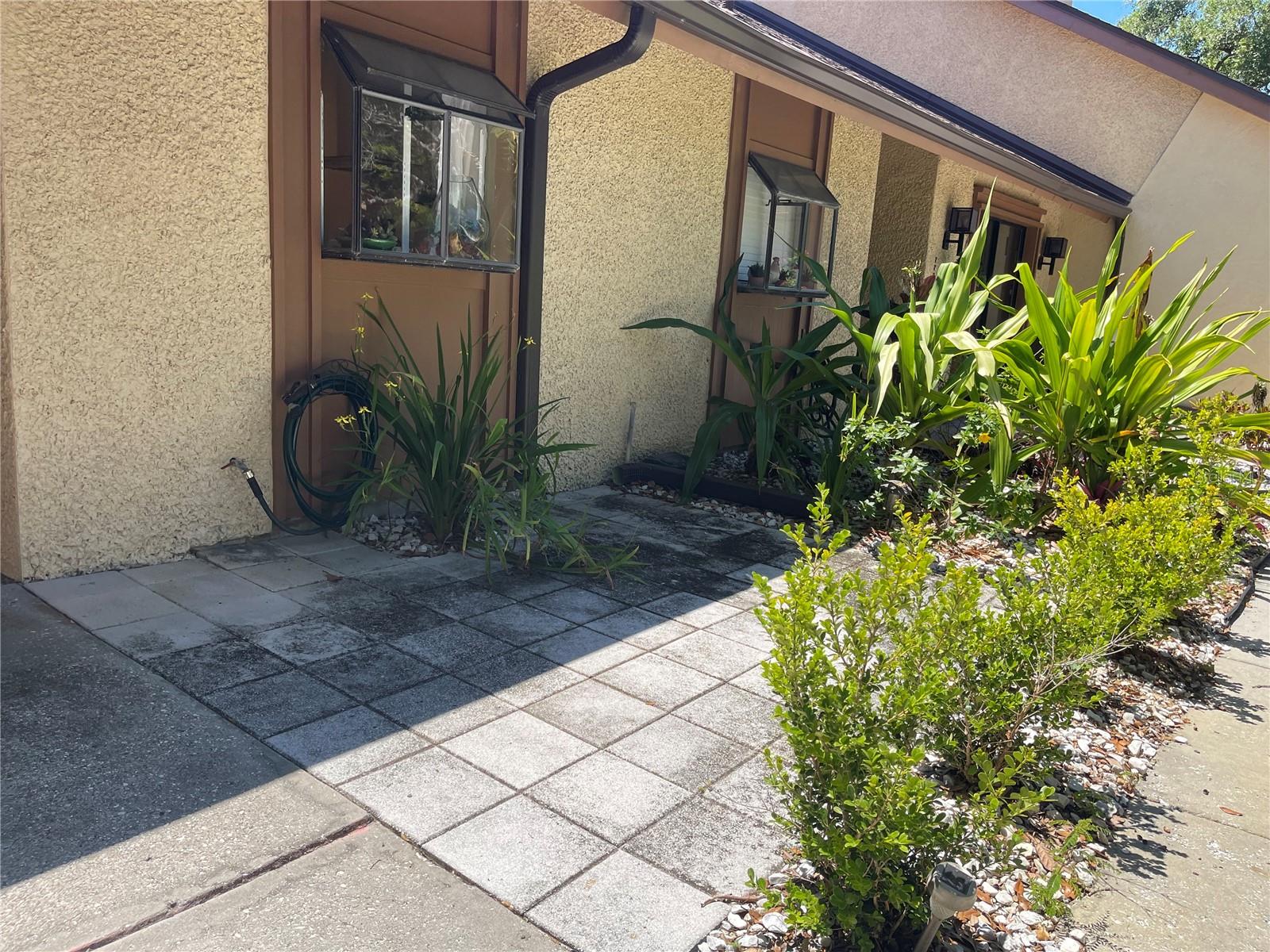 7705 4TH AVE W #7705, BRADENTON, FL, 34209